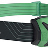 Фонарь Petzl Tikka New (зеленый)