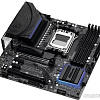 Материнская плата ASRock B650M PG Riptide