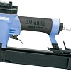 Sumake P0.6/30