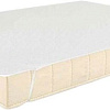 Защитный Фабрика сна Aqua standard 90x200