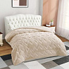 Arya Dahlia Zigzag 8680943250322 (160x220, бежевый)