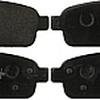 Patron PBP4265KOR