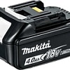 Аккумулятор Makita BL1840 (18В/4.0 а*ч)