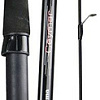 Удилище Okuma Ceymar Match C-M-1303MH