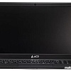 Ноутбук ACD 15S AH15SI2186WB