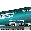 GROSS Piranha GR-24109
