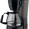 Капельная кофеварка Scarlett SC-CM33018