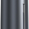 Увлажнитель воздуха Baseus Moisturizing Car Humidifier CRJSQ01-0G (темно-серый)