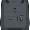 Мышь Logitech M171 Wireless Mouse серый/черный [910-004424]