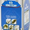Головка слесарная King Tony 853519M
