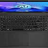 Игровой ноутбук MSI Prestige 16 AI+ Evo B2VMG-033RU