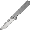 Складной нож Ganzo Firebird FH12-SS (серый)