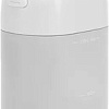 Ирригатор Polaris PWF 1002 T (серый)