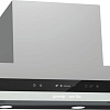 Кухонная вытяжка Gorenje BHP643ORAB