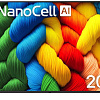 Телевизор LG NanoCell AI NANO80 75NANO80A6B