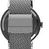 Наручные часы Timex TW2W43500