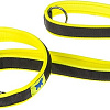 Поводок Ferplast Ergofluo Matic GA25/200 75448858 (желтый)