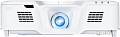 Проектор ViewSonic PG800HD