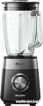Стационарный блендер Philips HR2228/90