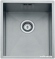 Кухонная мойка TEKA Linea 340/400