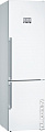 Холодильник Bosch KGF39PW3OR