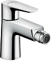 Смеситель Hansgrohe Talis E 71721000