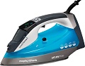 Утюг Morphy Richards 305003