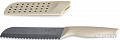 Кухонный нож BergHOFF Eclipse 3700007