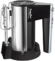 Миксер Sonifer SF-7002