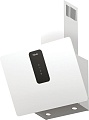 Кухонная вытяжка ARDO HI361EW2