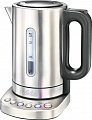 Электрочайник Solis Vario Temp Kettle