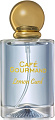Brocard Cafe gourmand lemon curd EdT (50 мл)