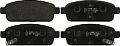 Patron PBP4265KOR