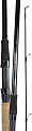 Удилище Okuma Ceymar Match C-M-1303MH