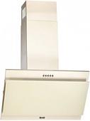 Кухонная вытяжка ZorG Technology Lana Beige 60