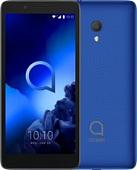 Смартфон Alcatel 1C (2019) 5003D (синий)