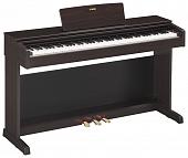 Цифровое пианино YAMAHA YDP-143