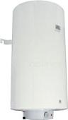 Водонагреватель Drazice OKC 200/1m2