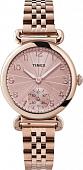 Наручные часы Timex TW2T88500