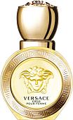 Versace Eros Pour Femme EdT (30 мл)