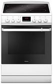 Кухонная плита Hansa FCCW69209