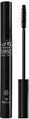 Тушь для ресниц Missha The Style 3D Mascara