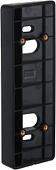 Кронштейн Dahua VTM22A