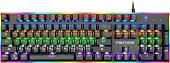 Клавиатура Jet.A Panteon T8
