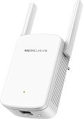 Усилитель Wi-Fi Mercusys ME30