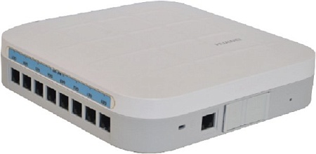 Точка доступа Huawei AD9430DN-12