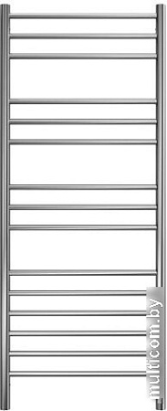 Полотенцесушитель TERMINUS Аврора П15 500x1300 электро