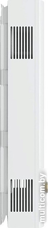 Газовая колонка Лемакс LMX Euro-24