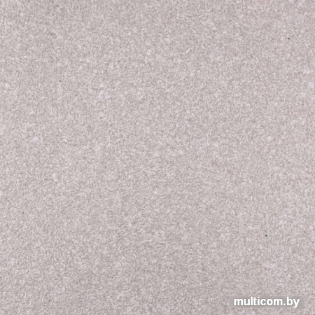 Жидкие обои Silk Plaster Рекоут 164