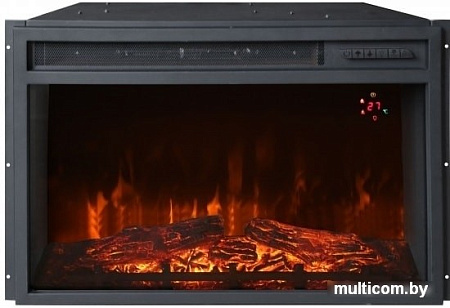 Электрокамин SmartFlame Realistic F4